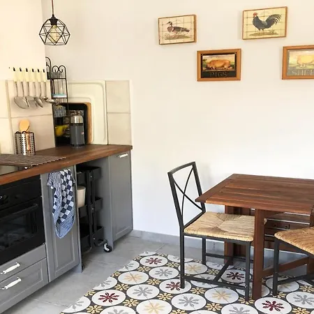 Los Alamos Denia