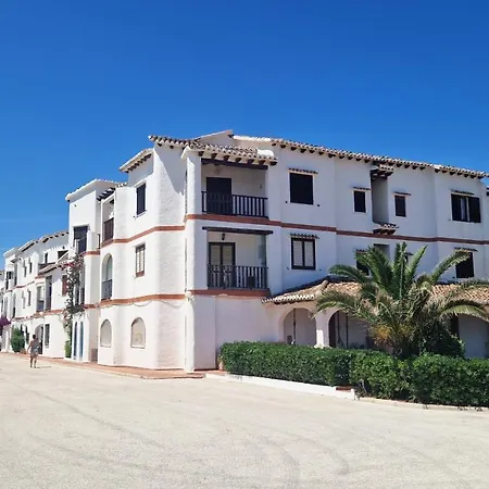Los Alamos * Denia