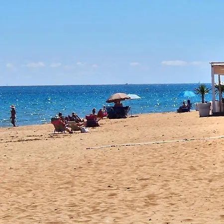 Los Alamos Denia